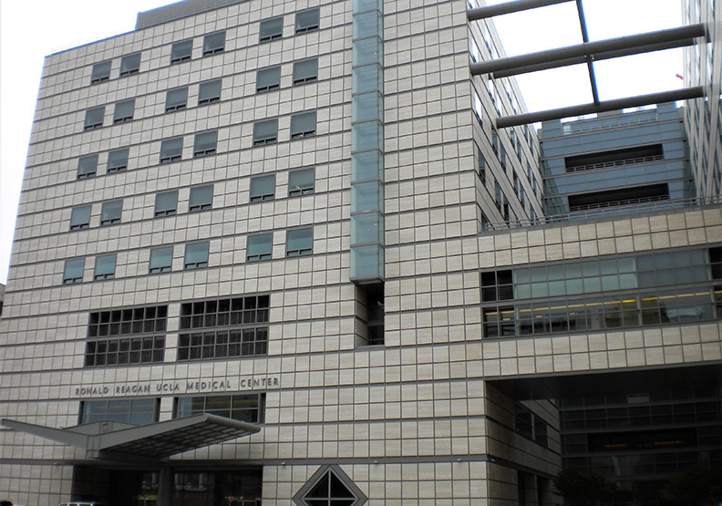 美國最好公立大學換人當！帶你一遊新科公校狀元UCLA_img_12