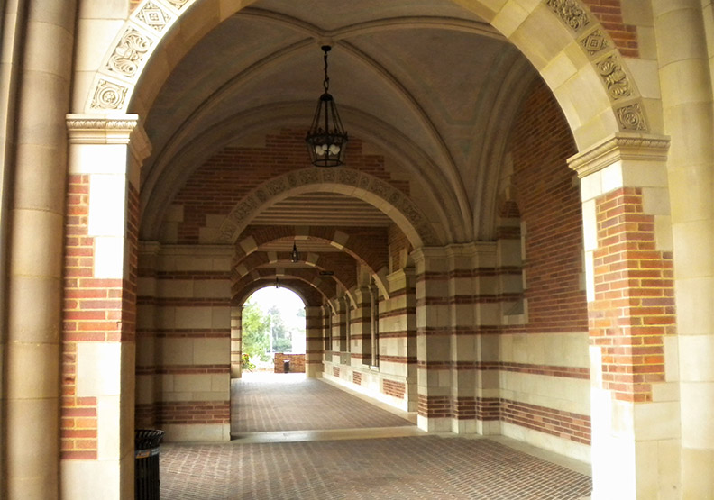 美國最好公立大學換人當！帶你一遊新科公校狀元UCLA_img_14