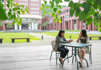 《遠見》最佳大學排行榜:頂大竄黑馬、國立科大獨霸技職