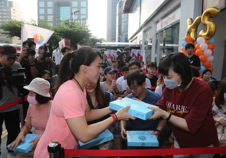 新iPhone果粉不埋單，都是「499吃到飽」惹得禍？_img_5