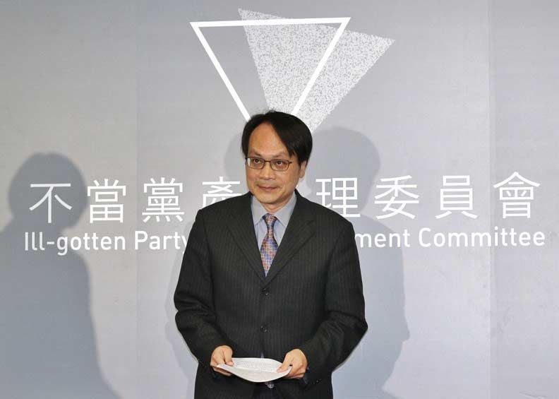 說好的「獨立」呢?機關不中立他們都遭點名_img_1