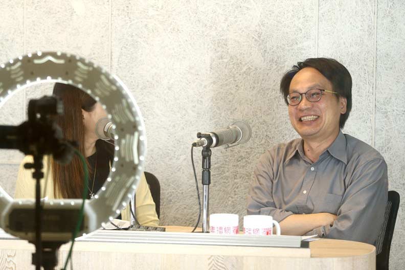 說好的「獨立」呢?機關不中立他們都遭點名_img_3