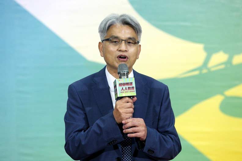 說好的「獨立」呢?機關不中立他們都遭點名_img_4