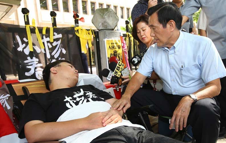 說好的「獨立」呢?機關不中立他們都遭點名_img_5