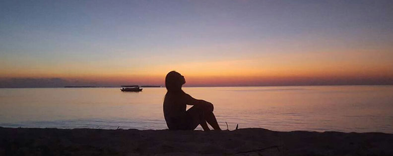 潛水教練被震撼的反思：當大自然消失，人類又能如何存活？_img_3