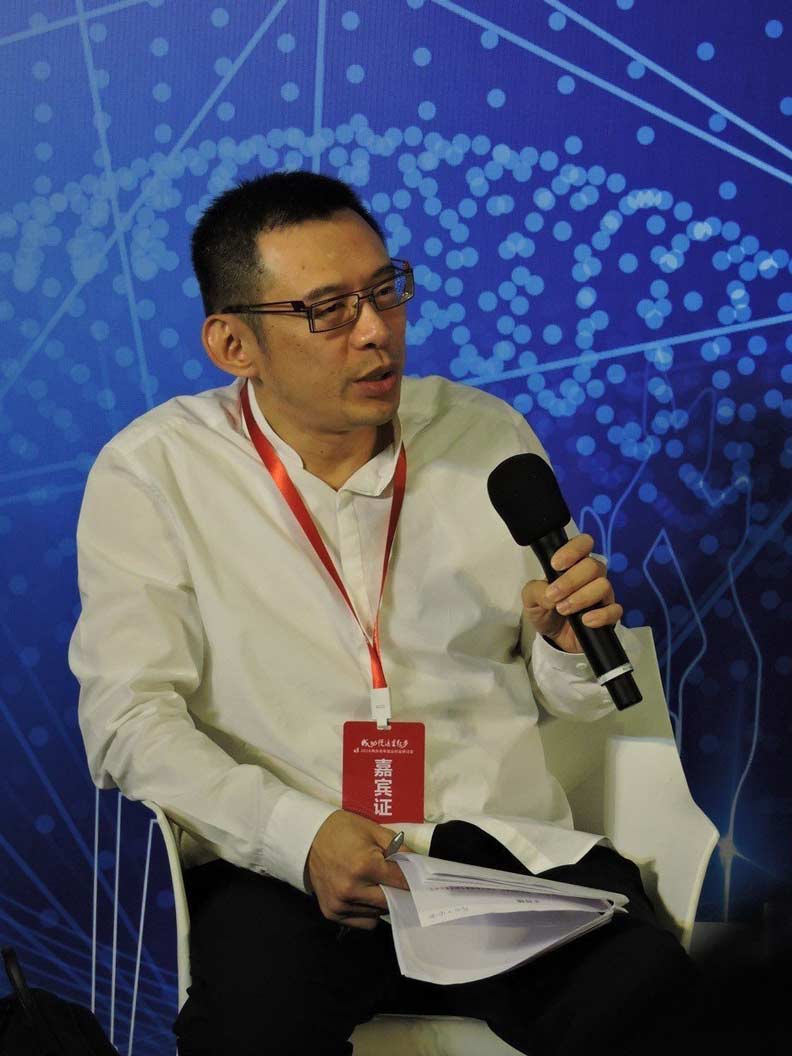 大陸就業一定好?她拼三年半從空姐升座艙長_img_2