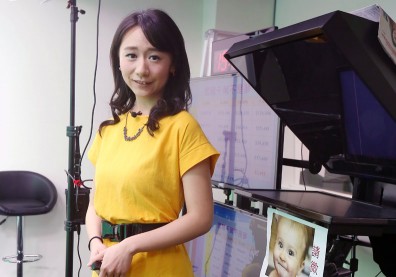 傳播所強調解決問題力 分析資訊提出批判