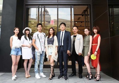 又一間排隊名店要關？標榜「快時尚」卻不敵市場改變