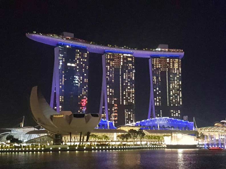 年紀愈大愈「哈日」？光七月國人就刷了21億_img_1