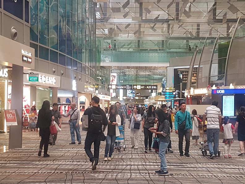 年紀愈大愈「哈日」？光七月國人就刷了21億_img_2