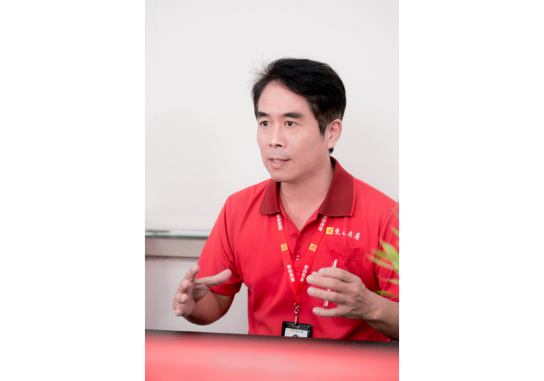 東森房屋靠數位轉型讓業績翻倍_img_2