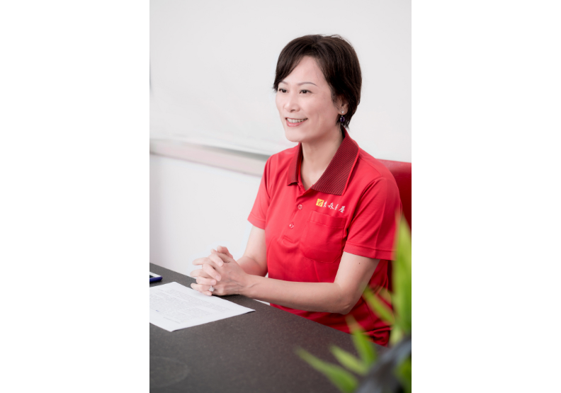 東森房屋靠數位轉型讓業績翻倍_img_1