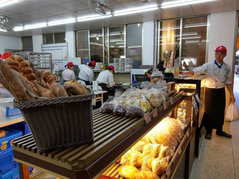 一年倒一間!傳少子化逼的高職花錢雇仲介找僑生_img_2