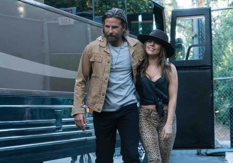 《一個巨星的誕生》：布萊德利庫柏和女神卡卡最極致澎湃的感動_img_5