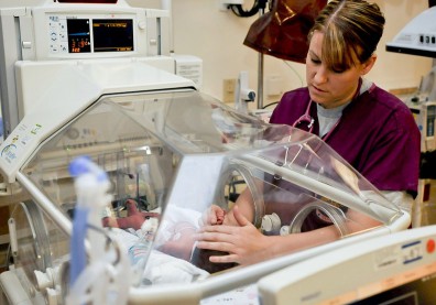 看似很危險，其實很難被AI取代的10種工作！