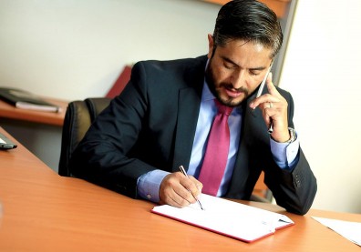 這些職業未來有保障？AI最難取代的10種工作