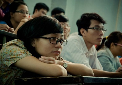 努力自我提升，成效卻很差...你學習是為了什麼？