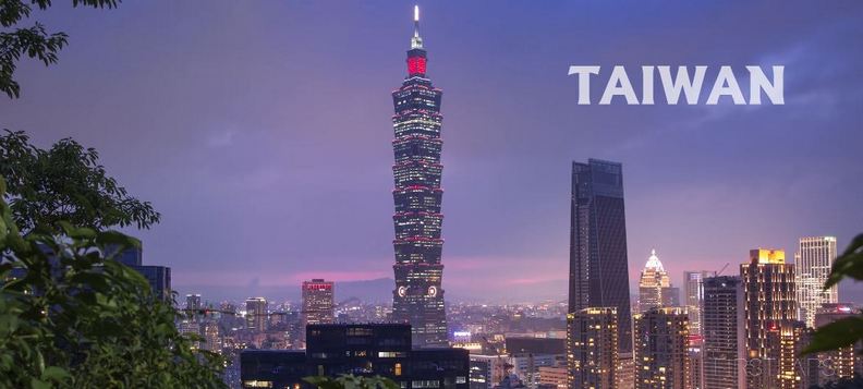 發現你我都忽略的美!丹麥攝影師記錄台灣浪漫風情_img_1