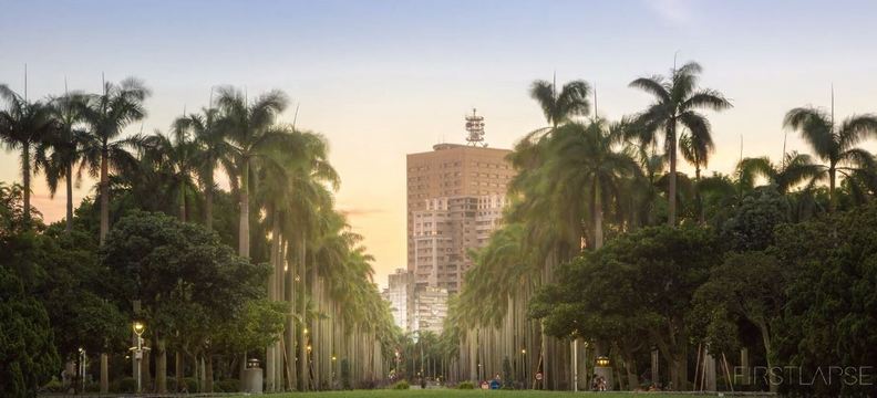 發現你我都忽略的美!丹麥攝影師記錄台灣浪漫風情_img_7