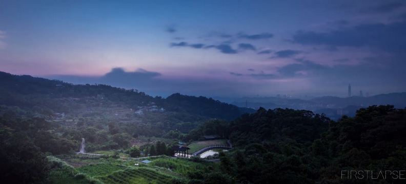 發現你我都忽略的美!丹麥攝影師記錄台灣浪漫風情_img_3