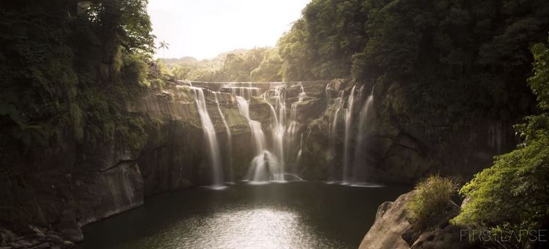 發現你我都忽略的美!丹麥攝影師記錄台灣浪漫風情_img_4