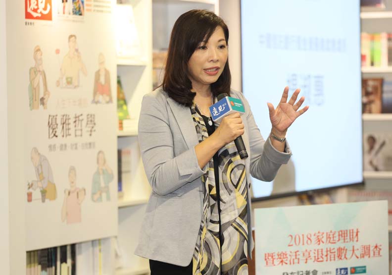 65歲退休安心嗎?從30歲開始月存不到1萬就夠_img_4