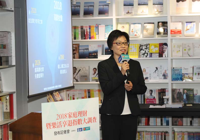 65歲退休安心嗎?從30歲開始月存不到1萬就夠_img_3