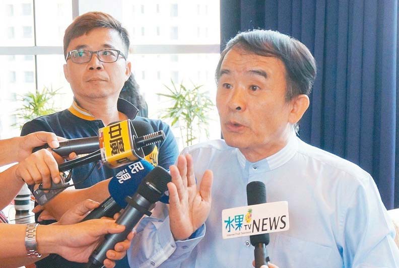 花納稅錢的出國考察,議員報告寫42個字還錯字連篇_img_5