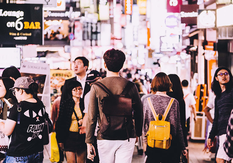 圖片來源：pixabay