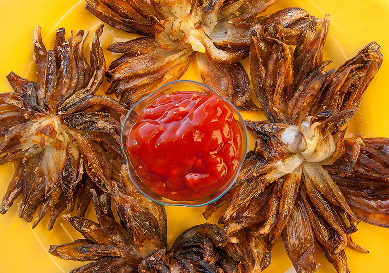 圖片來源：pixabay