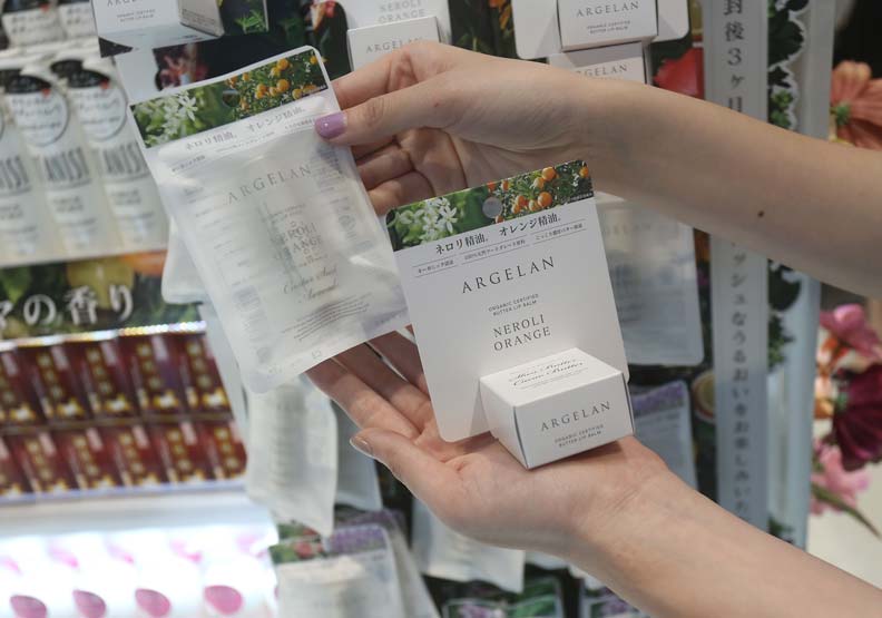 松本清少了日本暢銷神藥,如何在台殺出血路?_img_4