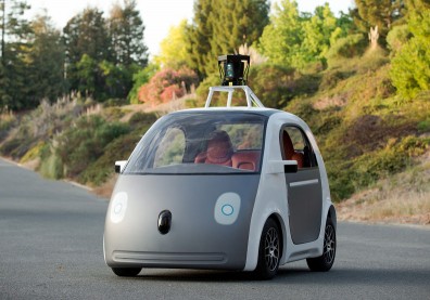 中美AI爭霸戰：美國對中國AI的幾大誤解