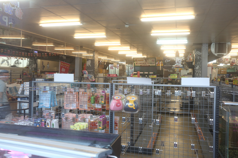 毛小孩商機正夯,月入2000萬的動物王國為何突然倒閉?_img_2