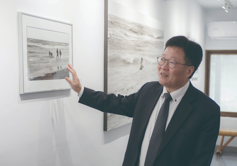 從心出發 落實安居樂業願景_img_1