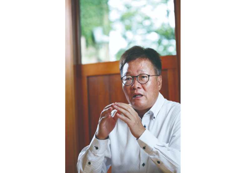 從心出發 落實安居樂業願景_img_2