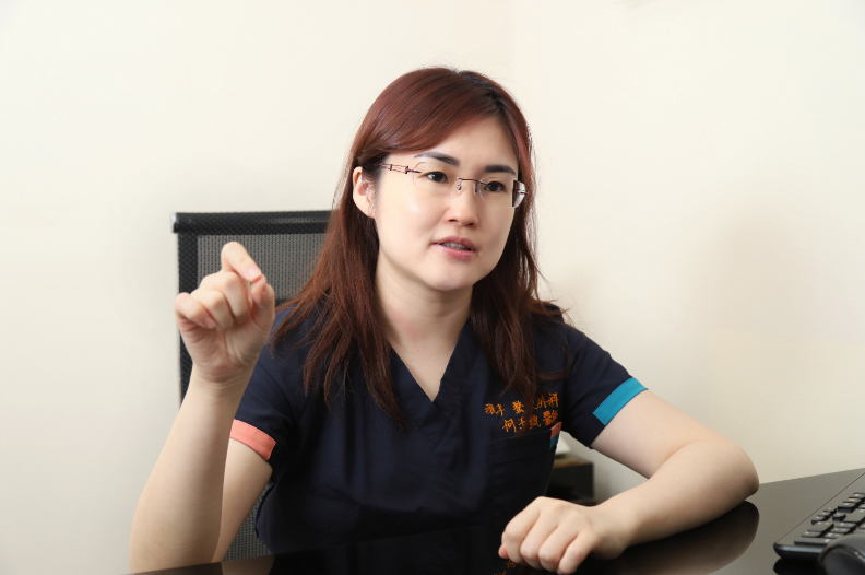 打破醫美低價亂象 新時代女性聰明選擇_img_1