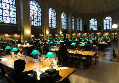 「集點」換獎學金？甚至照顧家人都可以領獎學金！