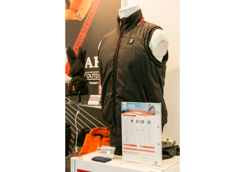 迎接智慧加值紡織新紀元_img_1