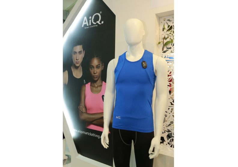 迎接智慧加值紡織新紀元_img_2