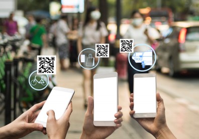 數位支付大戰後，誰是下一個新戰場