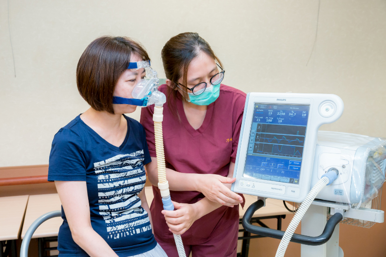 胸腔內科鬧人才荒! 全台重症醫療恐停擺_img_1