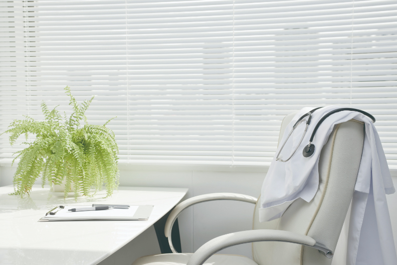 胸腔內科鬧人才荒! 全台重症醫療恐停擺_img_2