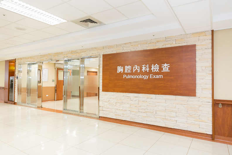 胸腔內科鬧人才荒! 全台重症醫療恐停擺_img_3