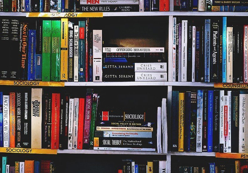 從接軌日常,讓閱讀不苦了!這個書單從小養出閱讀力_img_4