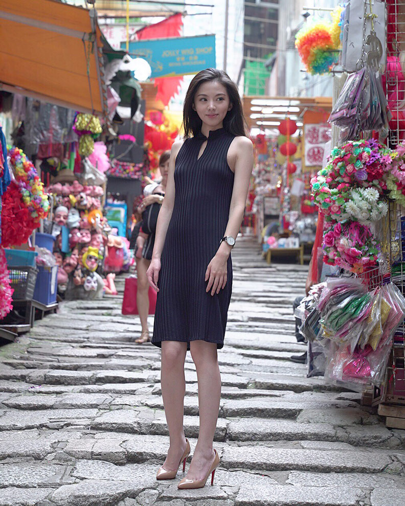 《富比士》亞洲青年創業家游文霖來自台灣,14歲立志照顧失智老人_img_1