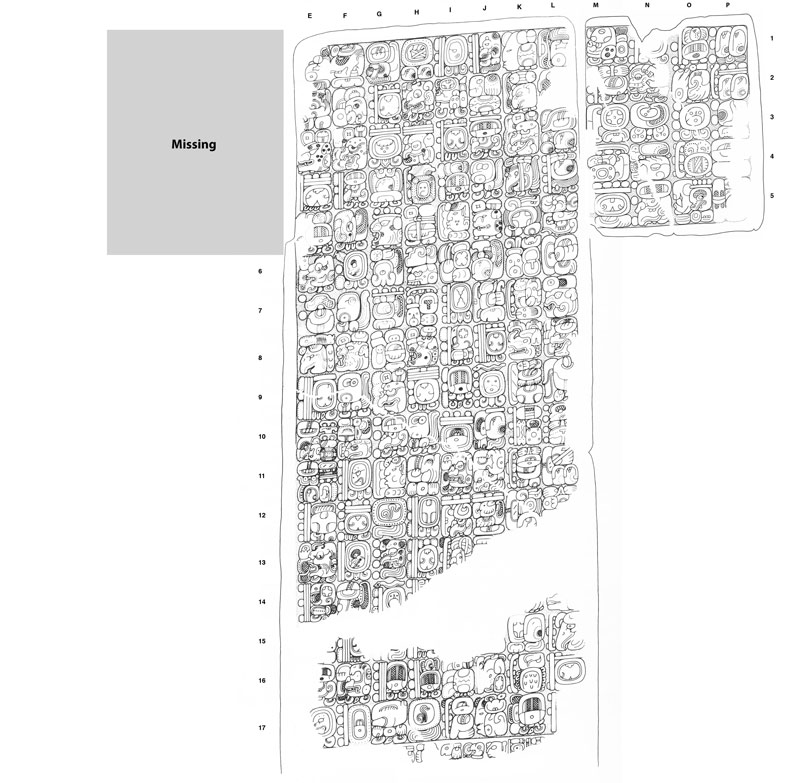 想一探真實的馬雅文化，找批踢踢「mayaman」就對了_img_2