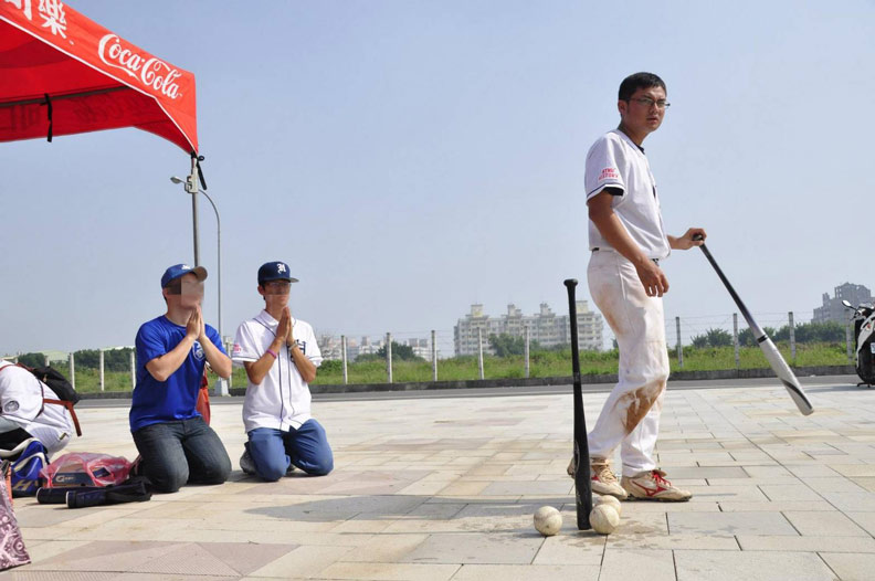 想一探真實的馬雅文化，找批踢踢「mayaman」就對了_img_4