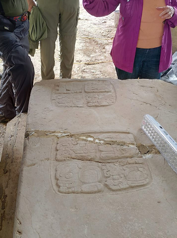 想一探真實的馬雅文化，找批踢踢「mayaman」就對了_img_7