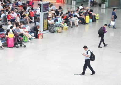 2022九合一選舉／數十萬選票被閹割？！台商怎麼說