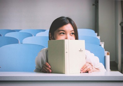 從接軌日常，讓閱讀不苦了！這個書單從小養出閱讀力